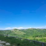 casa indipendente in vendita a Santo Stefano Belbo