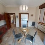 appartamento in vendita a Santo Stefano Belbo