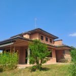 casa indipendente in vendita a Santo Stefano Belbo