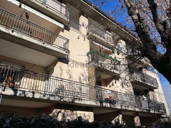 appartamento in vendita a Santo Stefano Belbo