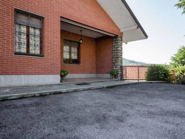 appartamento in vendita a Santo Stefano Belbo