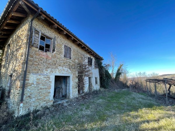 appartamento in vendita a Santo Stefano Belbo