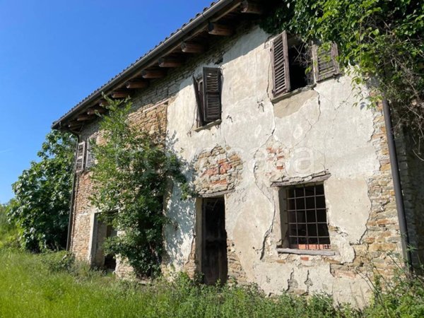 appartamento in vendita a Santo Stefano Belbo