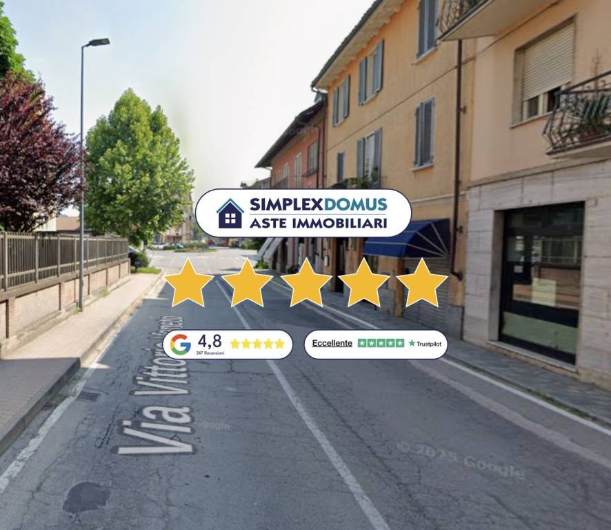 casa indipendente in vendita a Santo Stefano Belbo