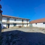 casale in vendita a Santo Stefano Belbo