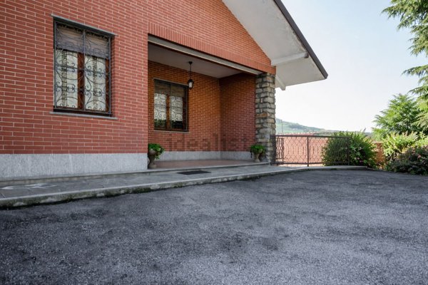 appartamento in vendita a Santo Stefano Belbo