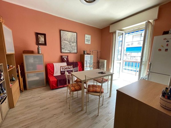 appartamento in vendita a Santo Stefano Belbo