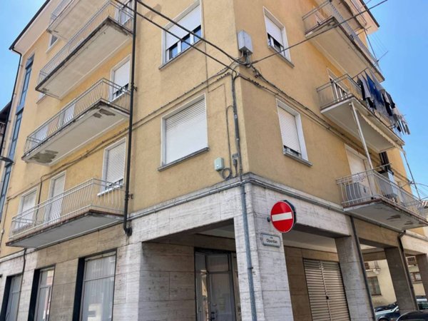 appartamento in vendita a Santo Stefano Belbo