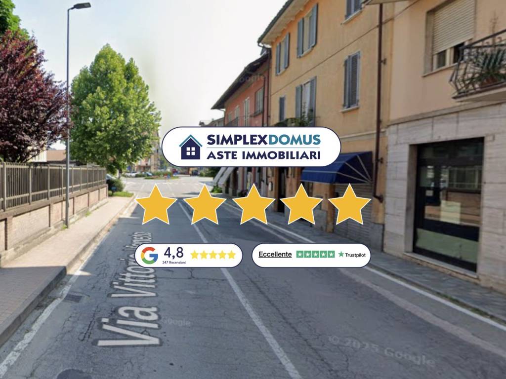 casa indipendente in vendita a Santo Stefano Belbo
