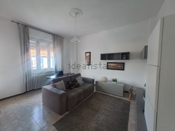 appartamento in vendita a Santo Stefano Belbo