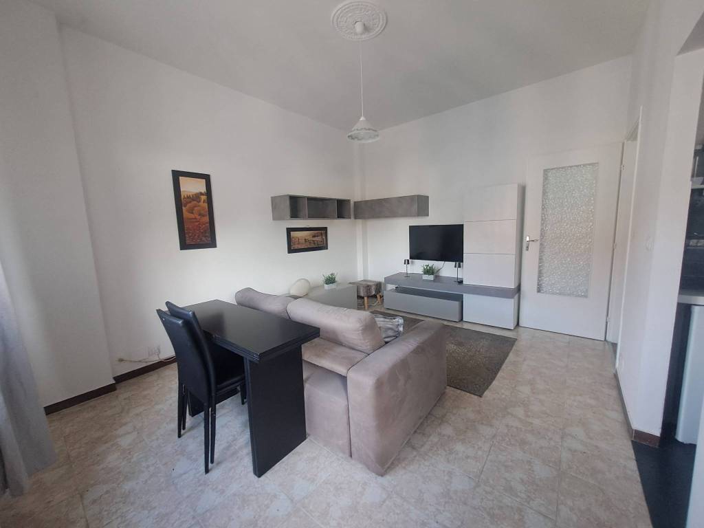 appartamento in vendita a Santo Stefano Belbo