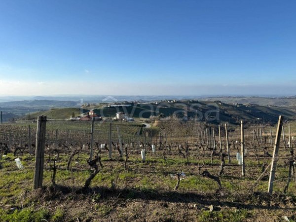 casale in vendita a Santo Stefano Belbo