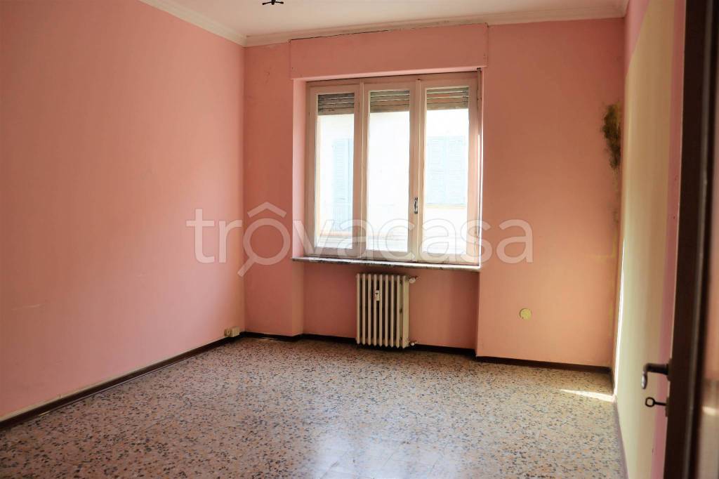 appartamento in vendita a Santo Stefano Belbo