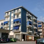 appartamento in vendita a Santo Stefano Belbo