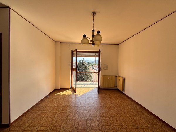 appartamento in vendita a Santo Stefano Belbo
