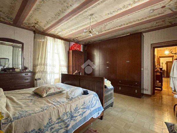 appartamento in vendita a Santo Stefano Belbo