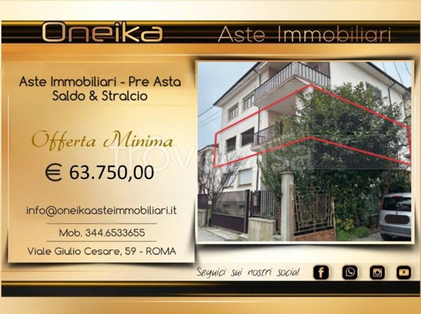 appartamento in vendita a Santo Stefano Belbo