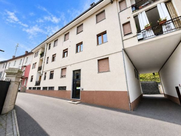 appartamento in vendita a Santo Stefano Belbo