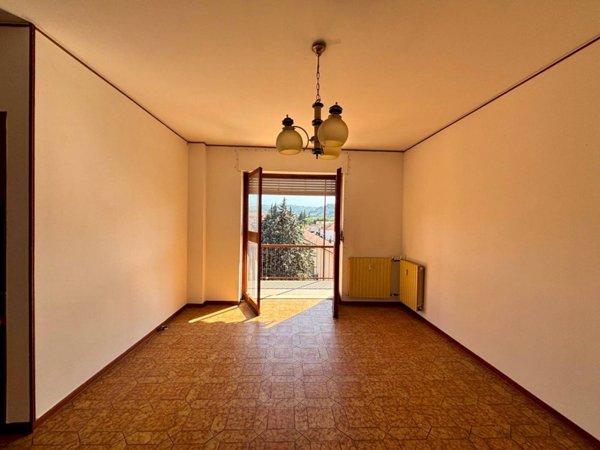 appartamento in vendita a Santo Stefano Belbo