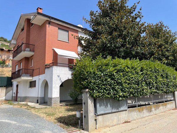 immagine annuncio 0 di 1