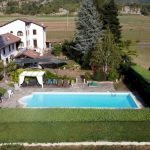 casa indipendente in vendita a Santo Stefano Belbo