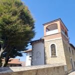 appartamento in vendita a Santo Stefano Belbo
