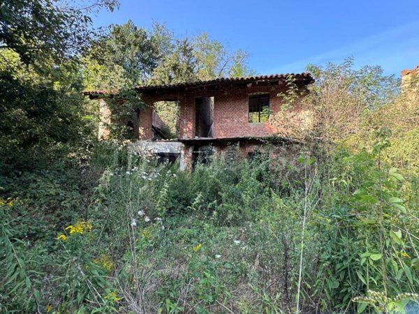 casa indipendente in vendita a Santo Stefano Roero