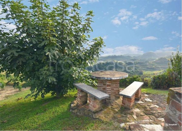 casa indipendente in vendita a Santo Stefano Roero