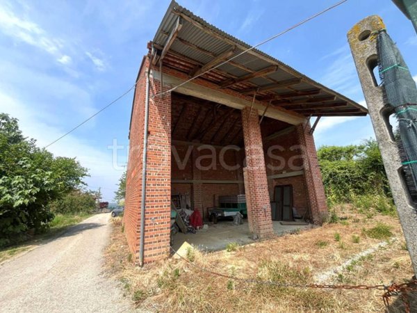 appartamento in vendita a Santo Stefano Roero
