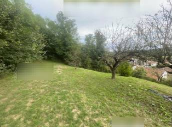 terreno agricolo in vendita a Santo Stefano Roero