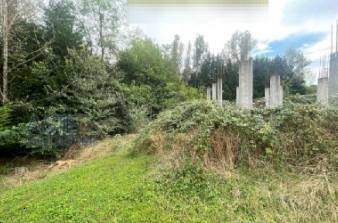 terreno agricolo in vendita a Santo Stefano Roero