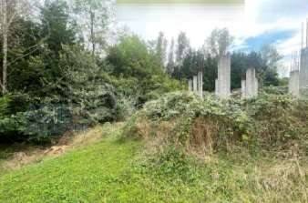 monolocale in vendita a Santo Stefano Roero