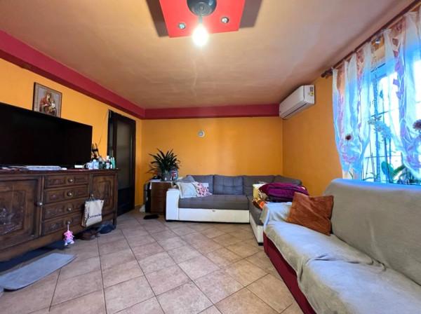 casa indipendente in vendita a Santo Stefano Roero