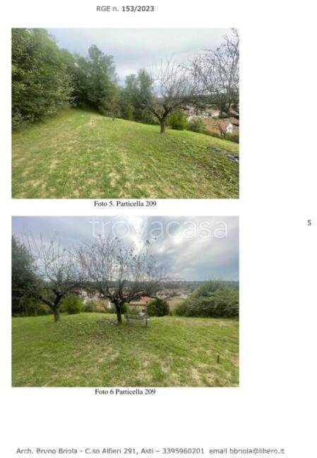 ufficio in vendita a Santo Stefano Roero