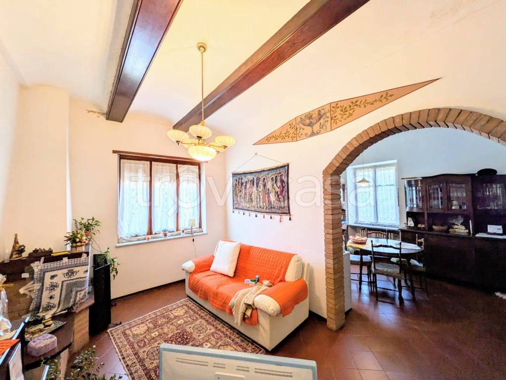 casa indipendente in vendita a Santo Stefano Roero