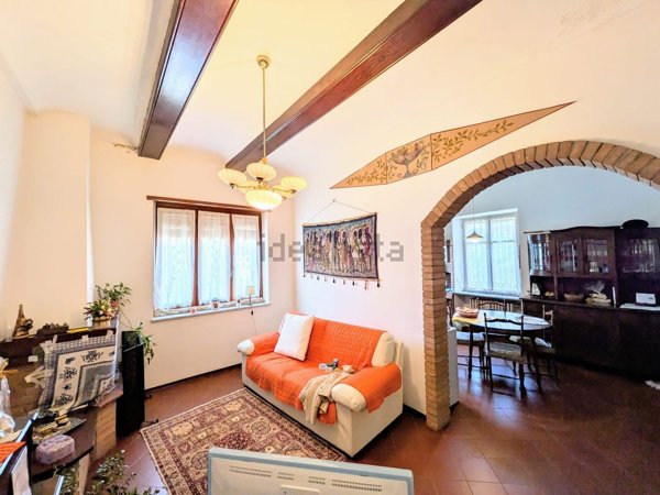 casa indipendente in vendita a Santo Stefano Roero