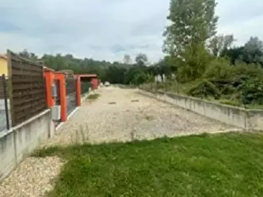 terreno agricolo in vendita a Santo Stefano Roero