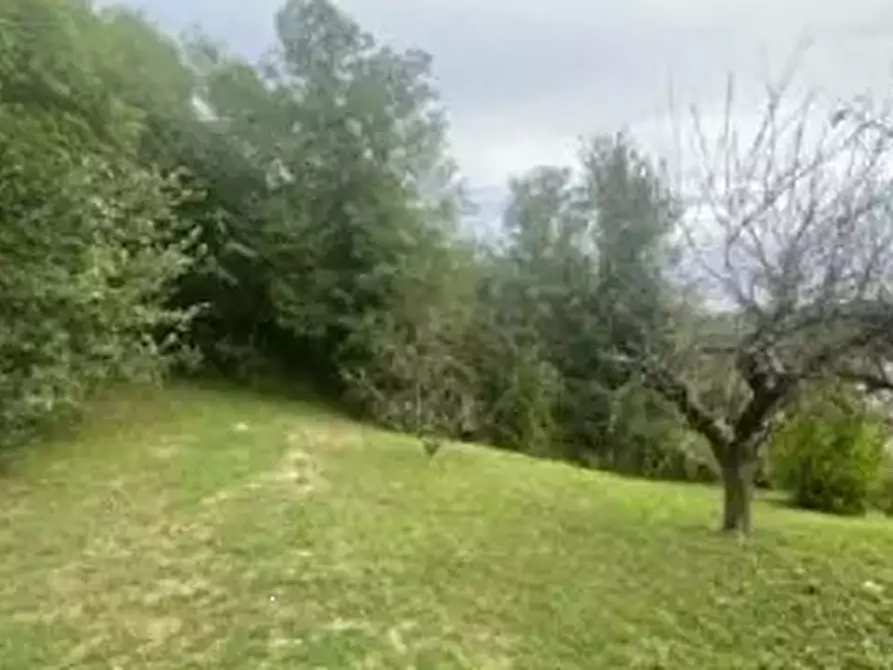 terreno agricolo in vendita a Santo Stefano Roero