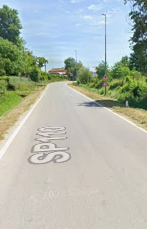 terreno agricolo in vendita a Santo Stefano Roero