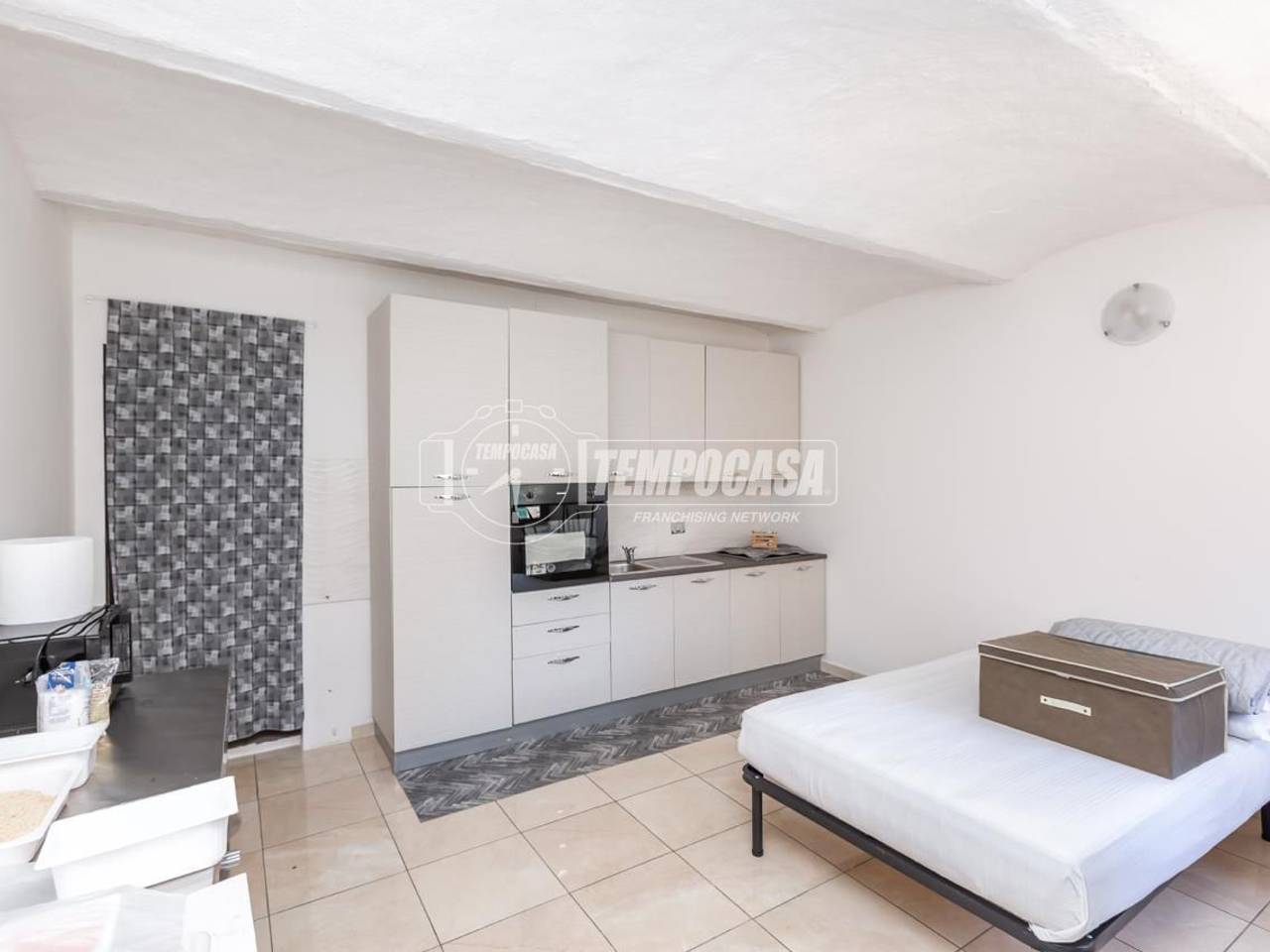casa indipendente in vendita a Santo Stefano Roero