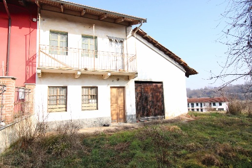 appartamento in vendita a Santo Stefano Roero