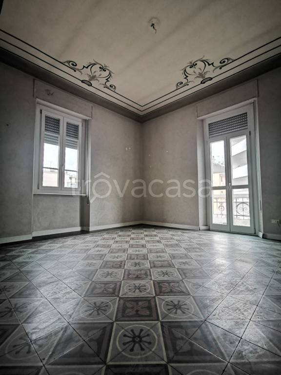 appartamento in vendita a Savigliano