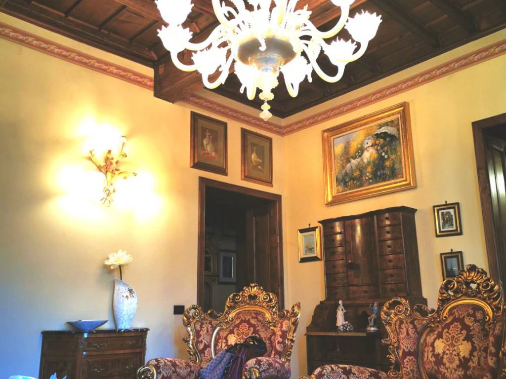 appartamento in vendita a Savigliano