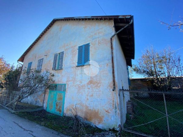 appartamento in vendita a Savigliano