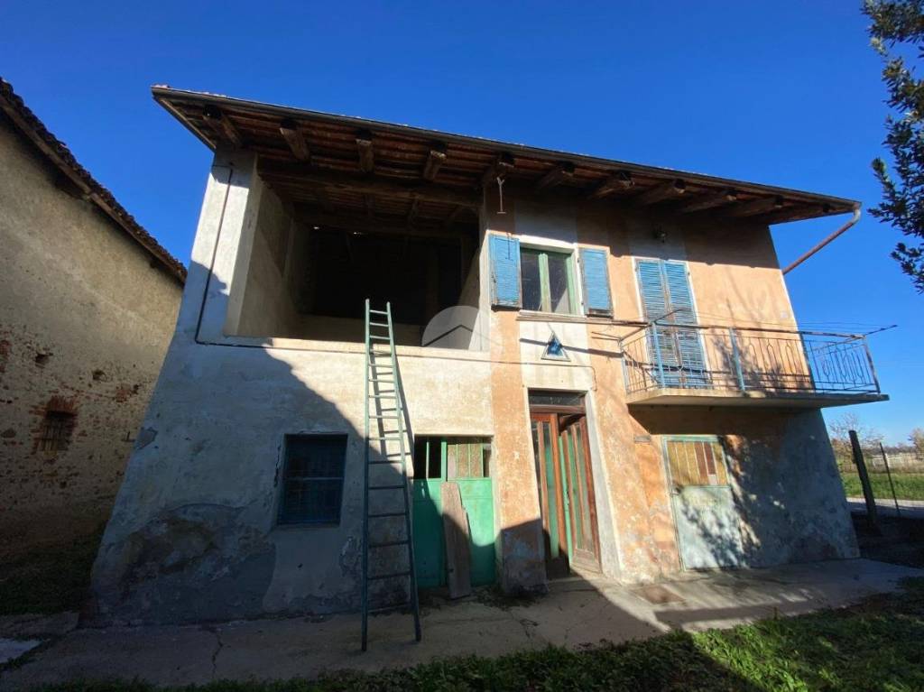 appartamento in vendita a Savigliano