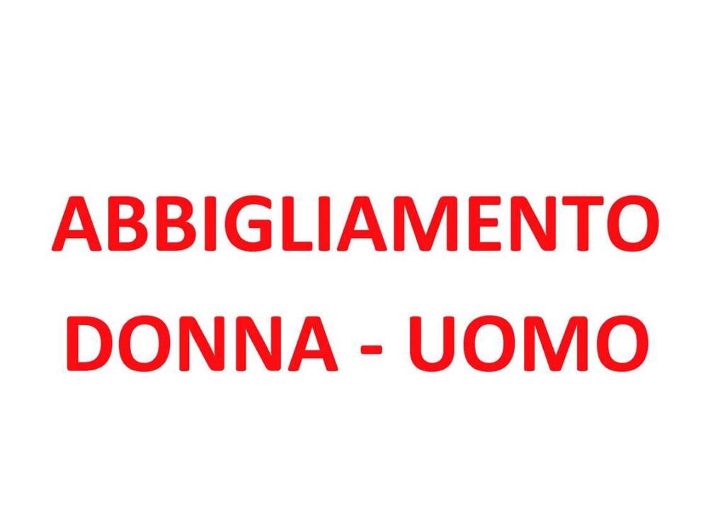 appartamento in vendita a Savigliano
