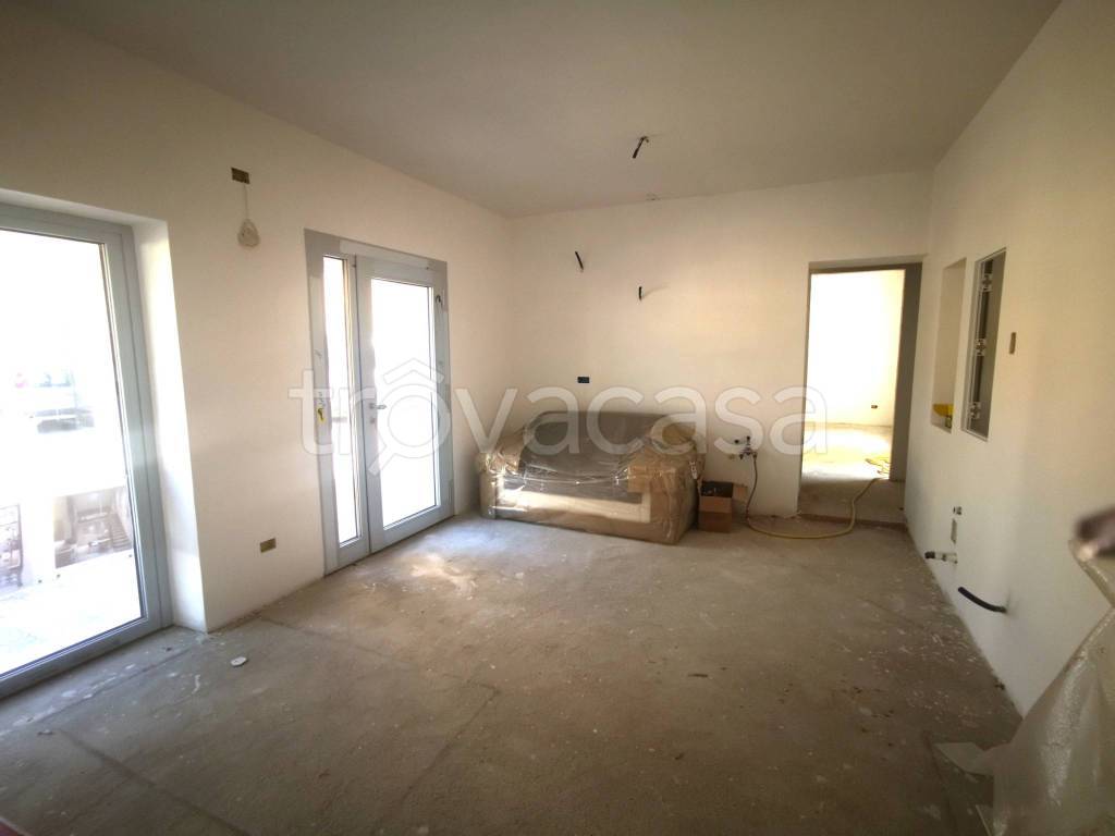 appartamento in vendita a Savigliano
