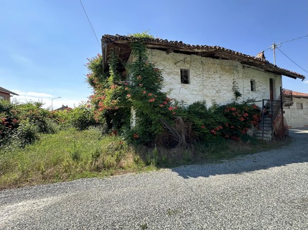 immagine annuncio 0 di 15