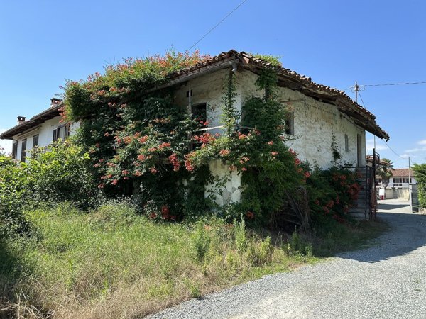 quadrivano in vendita a Savigliano in zona Cavallotta