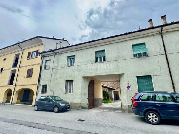 appartamento in vendita a Savigliano